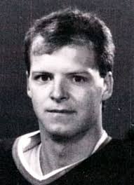Yves Heroux Hockey Stats and Profile at hockeydb.com