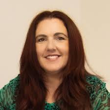 Another round of congratulations is in order for Uniting WA Disability  Advocate, Vernon Bates, who has now been nominated for a 2023 National  Disability Support Award.