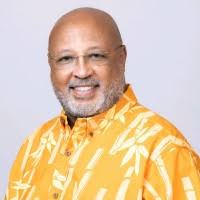 Bill Ammons Email & Phone Number