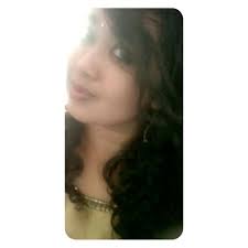 ranjit dhindsa (@DhindsaRanjit)