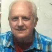 Obituary information for Edward John Prolow