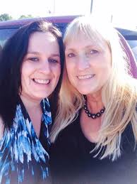 A. Darlene Lanie Obituary