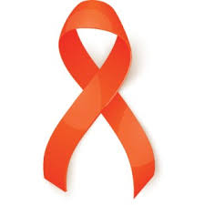 May 22, 2020 · it is a controversial topic, even among dieticians. Cancer Ribbon Colors Chart And Guide