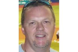 Russ Cumberland Obituary (1955