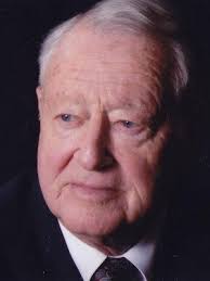 John Ayers Obituary (1929