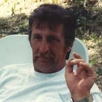 Death Notice and Obituary for Roger Hoeppner 2024 of Cedar Falls , IA