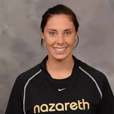 Michael Deckman's Instagram, Twitter & Facebook