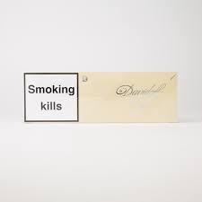 Сигареты давыдов рич сильвер (davidoff reach silver). Davidoff Gold Box Narita Airport S Largest Duty Free Shop Fa So La S Duty Free Pre Ordering Site