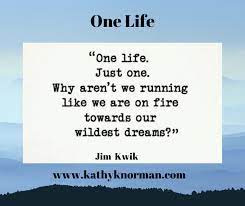 Pin On Inspirational Quotes And Life Goals