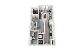 Maybe you would like to learn more about one of these? Available Studio 1 2 And 3 Bedroom Apartments In Charlotte Nc Savoy