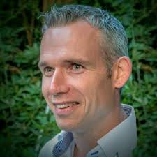 Vandaag vieren we een belangrijke mijlpaal: Flitz Beveiligingstechniek  bestaat 12,5 jaar!