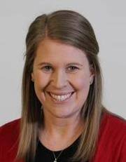 Undergraduate Advising