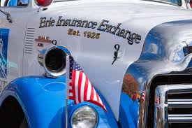 You have not elected to receive electronic delivery. Erie Insurance Group Company Profile News Rankings Fortune Fortune