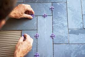 Despite looking at the mapei website and lowe's q&as/reviews, i cannot figure out what the best thinset is. Tile Mastic Vs Thinset Mortar Buying Guide