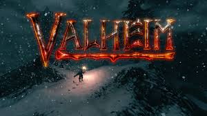 Hello and welcome to valheims facebook page. Valheim Beta Info And Development News Steam News