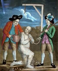 Trick questions are not just beneficial, but fun too! He 1ecwqailhzm