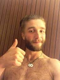 Jun 09, 2021 · but as robinson was suspended pending further investigation and will miss the second test against new zealand, more of his peers have been forced to face their past. Liam Broady A Twitter Thank You Murdocklondon For The New Haircut And Beard Trimming Been A Long Time Coming Http T Co 8u4mkp5gpw