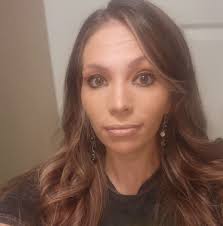 Cincinnati School of Medical Massage