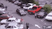 Share the best gifs now >>> Parking Gifs Tenor
