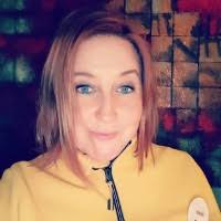 Maria Oldani Email & Phone Number