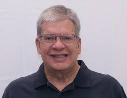 Region I High School Soccer