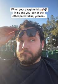 @Oklahoma Softball how early do you guys look at recruits? #dingers  #prouddad #daughter #softball #homerun