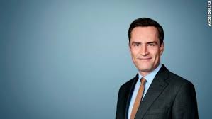 View the faces and profiles of cnn worldwide, including anchors, hosts, reporters, correspondents, analysts, contributors and show description. Cnn Anchors Reporters And Staff Cnn