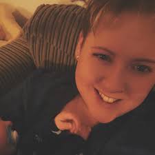 We officially have a 4 month old :'( times going by so so fast !!!! He's  learnt how to roll too today making nappy change so much more fun lmao!  @zoeg19 xx