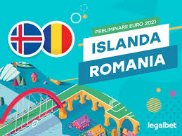Seterra is a free map quiz game that will teach you countries, cities and other geographic locations all over the world Islanda Romania Ponturi Si Cote Pentru Semifinala Barajului Pentru Euro 2021 08 10 2020