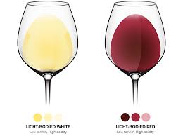 نتیجه جستجوی لغت [bodied] در گوگل