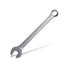 Combination Wrench 17mm B0212 FIXMAN