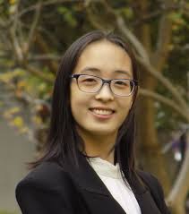 Team — National Research Conference at Penn (NRCP) (NRCP)