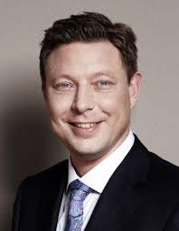 Chambers-Anwälte-Ranking 2019 (2)