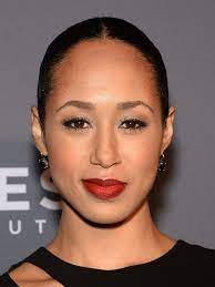 Margot Bingham - Free pics, galleries & more at Babepedia