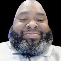 70+ "Edward Hutton" profiles