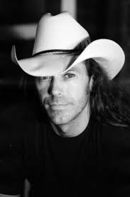 Austin Cunningham, Decatur, AL: Home page