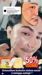 Acti Bloom Turmeric Cream How Yo Use