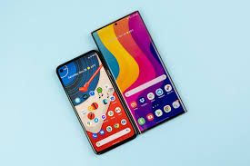 Maybe you would like to learn more about one of these? Iphone Vs Android Which Is Better For You Reviews By Wirecutter