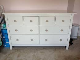 Pin On Furniture Possibilities