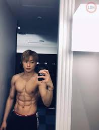 Icu29 provides you with the latest and best quality av videos to watch online,let you watch a variety of av online, japanese av, uncensored av, jav. Generations ä¿³å„ª ç­‹è‚‰ Exile ç­‹è‚‰ ç­‹è‚‰ã‚¤ã‚±ãƒ¡ãƒ³
