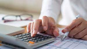 You calculate the credit by taking a percentage of the expenses you paid to a care provider. 2021 Child Tax Credit Calculator How Much Could You Receive Abc News