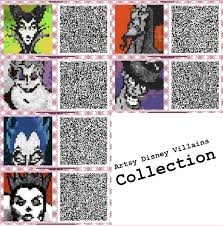 Clint Steadman (clintsteadman5)