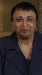 Emma Ray Riggs McKay Music Library, University of Utah