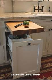 Make your remodel project environmentally friendly by shopping at restore! Diy Kitchen Remodel Ideas Diy Kitchen Remodel Kitchen Remodeling Projects Farmhouse Kitchen Decor