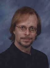 Obituary information for Troy Borchert