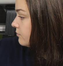 Emily Scheer's Instagram, Twitter & Facebook