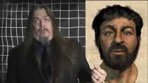 Jesus Mythicism 1: The Tacitus Reference to Jesus