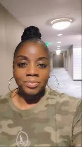 This weekend we celebrated my mom's 78th birthday in Va. Beach and we had a  awesome time!!