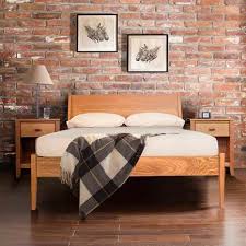 Check spelling or type a new query. American Made Furniture Vermont Woods Studios