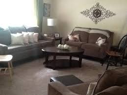 A small room used to store kitchen and dining items. Can I Make My Living Room My Dining Room
